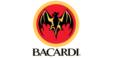 Bacardi